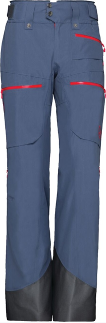 Norrøna  lofoten Gore-Tex insulated Pants (W)