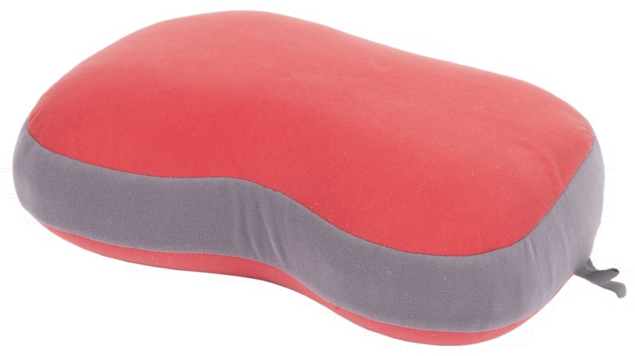 Exped  Down Pillow M