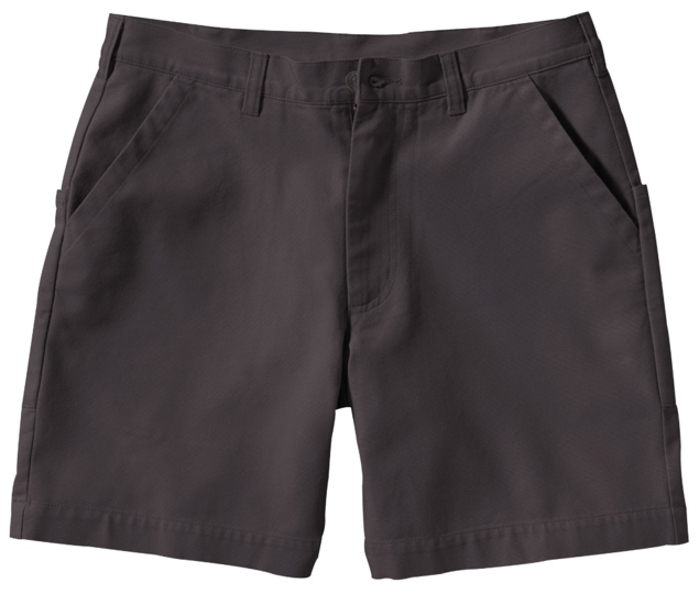 Patagonia  M Stand Up Shorts - 7 in.