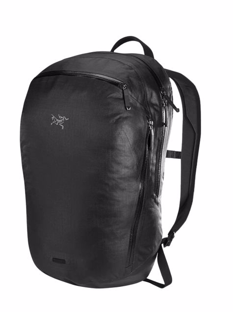 ArcTeryx  Granville Zip 16 Backpack