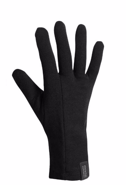 Icebreaker  Adult Apex Glove Liners