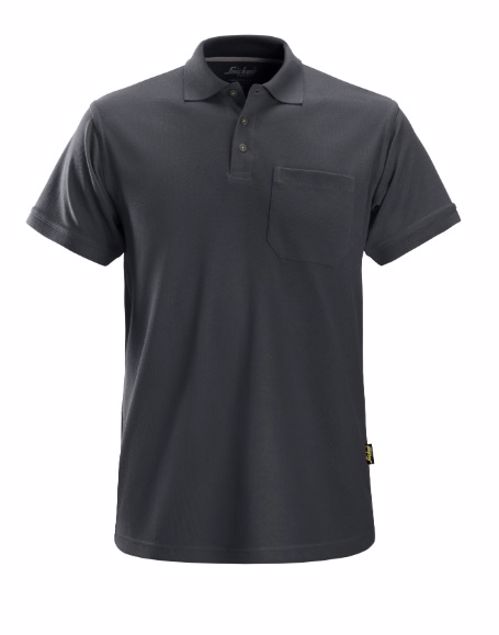 Snickers Classic Polo Shirt