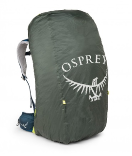 Osprey  Ultralight Raincover XL
