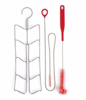Osprey  Hydraulics Cleaning Kit