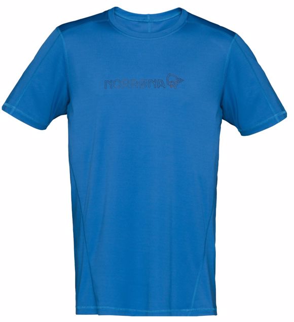 Norrøna  /29 tech T-Shirt (M)