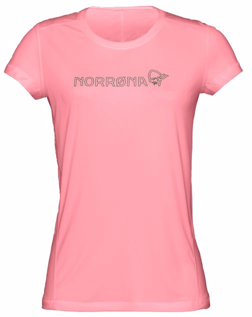 Norrøna  /29 tech T-Shirt (W)