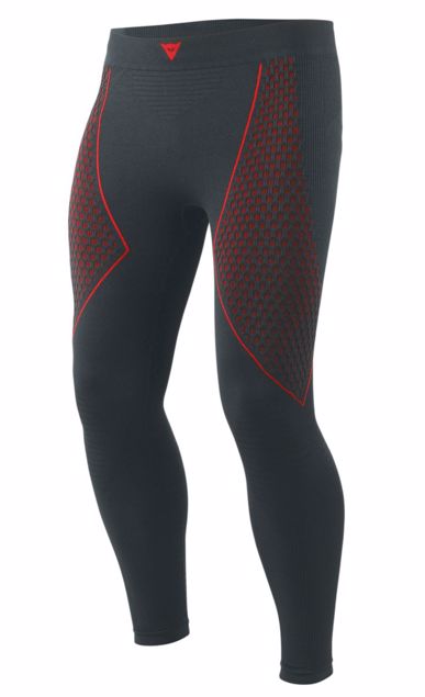 Dainese D-CORE THERMO PANT LL