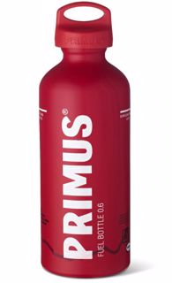 Primus  Fuel Bottle 0.6L