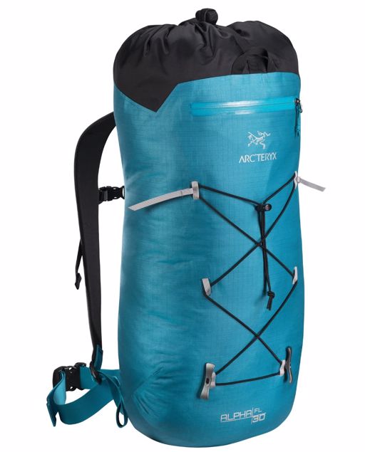 ArcTeryx  Alpha FL 30 Backpack