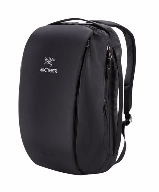 ArcTeryx  Blade 20 Backpack