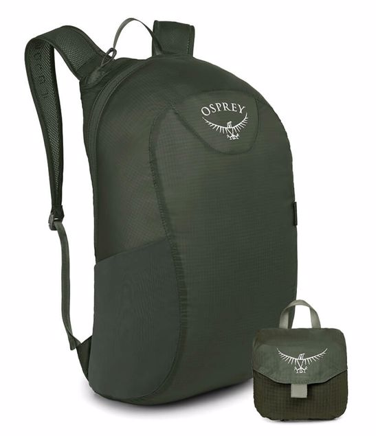 Osprey  Ultralight Stuff Pack