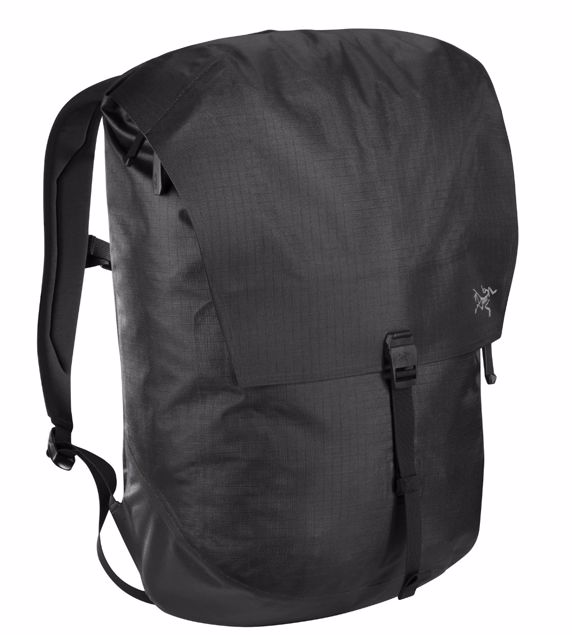 ArcTeryx  Granville 20 Backpack