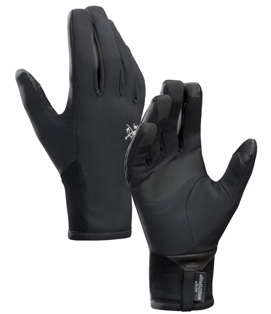 ArcTeryx  Venta AR Glove