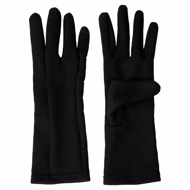 Aclima  HotWool Heavy Liner Gloves
