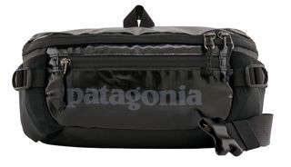 Patagonia  Black Hole Waist Pack 5L