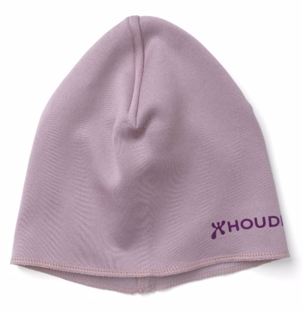 Houdini  Kids Toasty Top Hat Heather