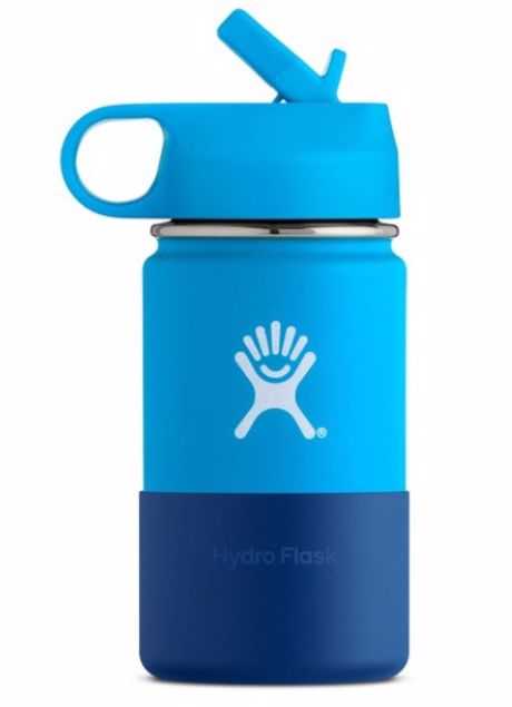 Hydro Flask 12oz/354ml KIDS