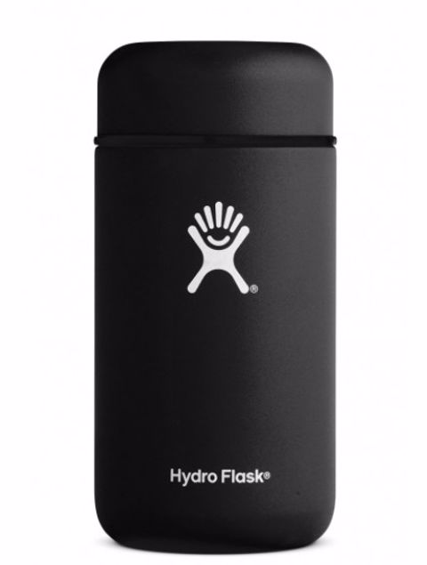 Hydro Flask 18oz/532ml Food Flask