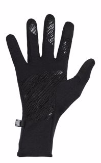 Icebreaker Adult Quantum gloves