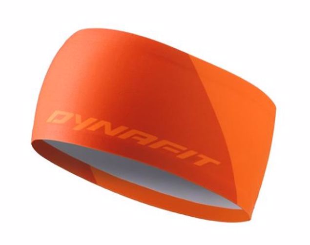 Dynafit  Performance 2 Dry Headband