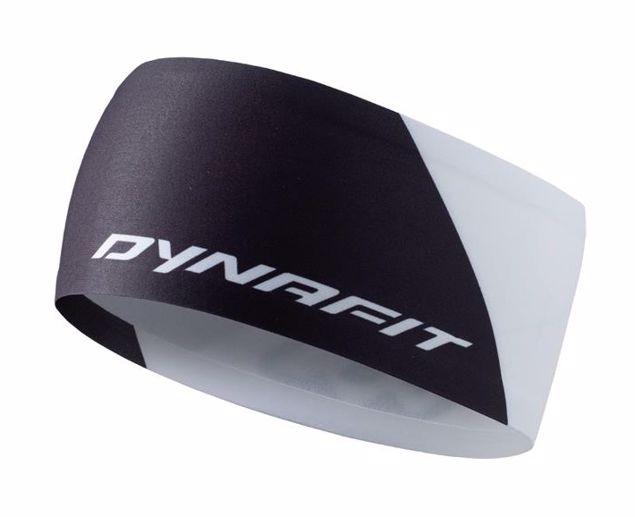 Dynafit  Performance 2 Dry Headband