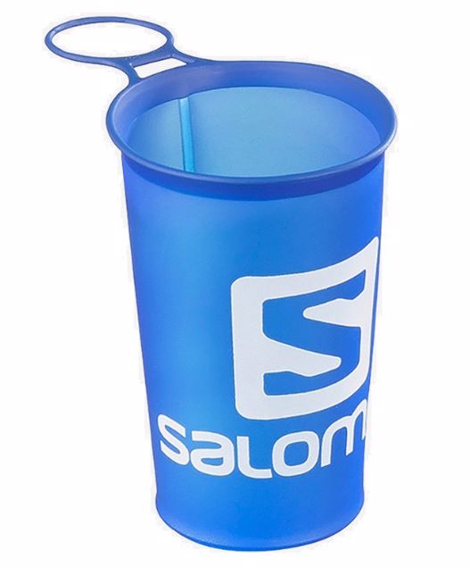 Salomon  SOFT CUP SPEED 150ml/5oz