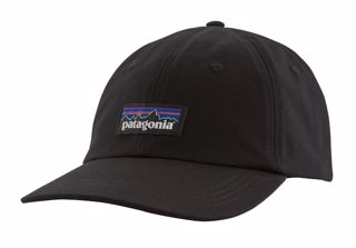 Patagonia  P-6 Label Trad Cap