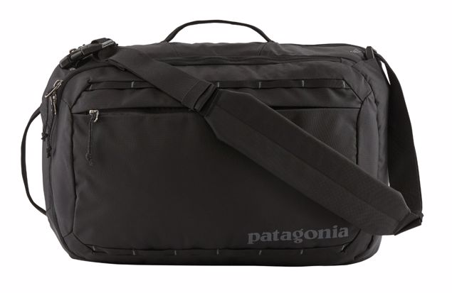 Patagonia  Tres Pack 25L