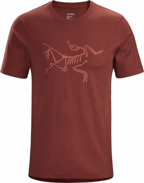 ArcTeryx  Archaeopteryx T-Shirt SS Men's