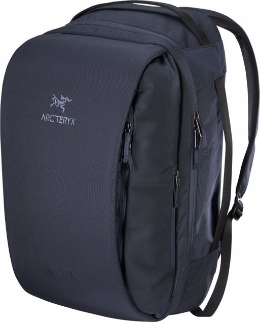 ArcTeryx  Blade 28 Backpack