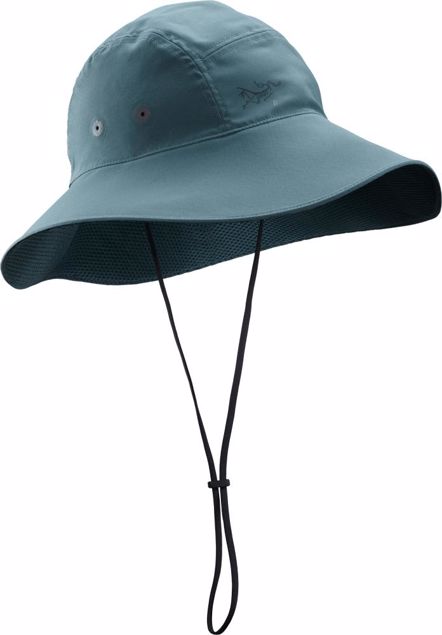 ArcTeryx  Sinsola Hat