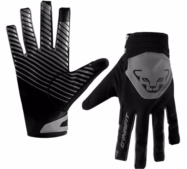 Dynafit  Radical 2 Softshell Gloves