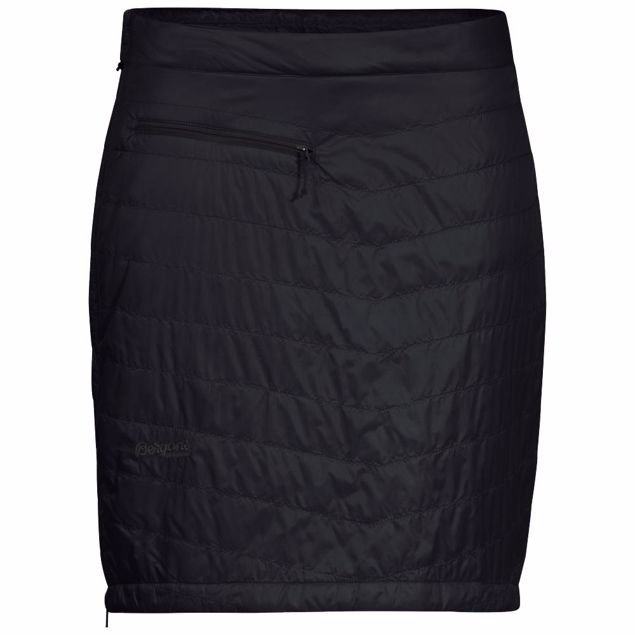 Bergans Røros Insulated Skirt
