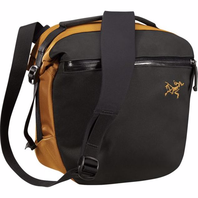 ArcTeryx  Arro 8 Shoulder Bag