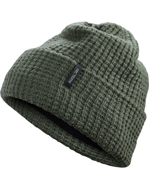 ArcTeryx  Chunky Knit Hat