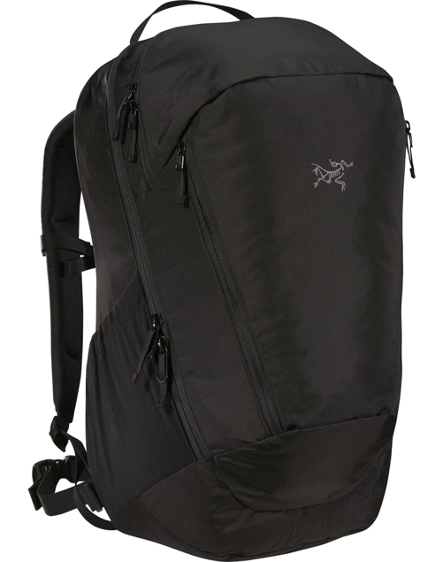 ArcTeryx  Mantis 32 Backpack