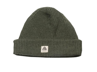 Aclima  FORESTER CAP