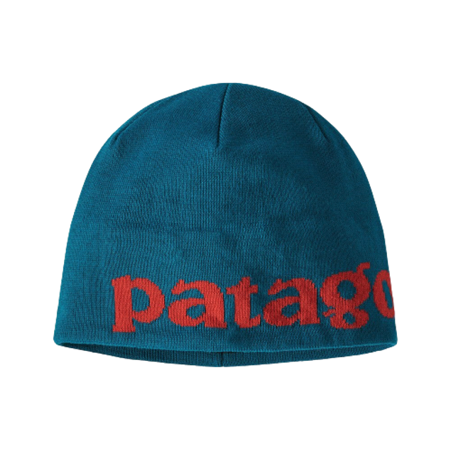 Patagonia  Beanie Hat
