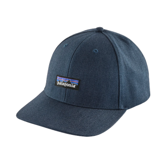 Patagonia  Tin Shed Hat