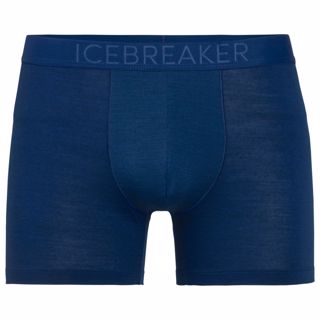 Icebreaker  Men Anatomica Cool-Lite Boxers