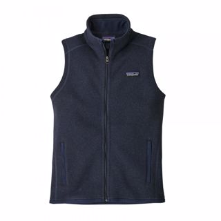 Patagonia  W´S Better Sweater Vest