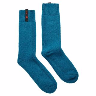 Aclima  Lars Monsen Anárjohka thick socks