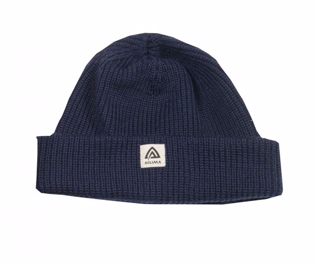 Aclima  FORESTER CAP