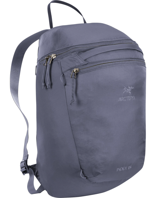 ArcTeryx  Index 15 Backpack
