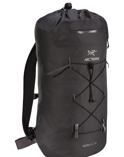 ArcTeryx  Alpha FL 30 Backpack