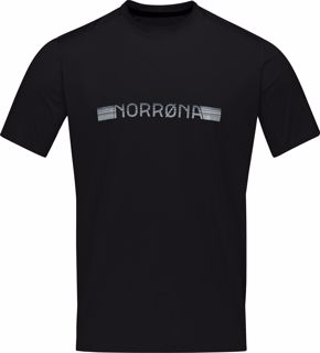 Norrøna bitihorn Tech T-Shirt men`s