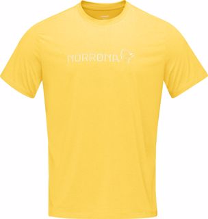 Norrøna Tech T-Shirt men`s