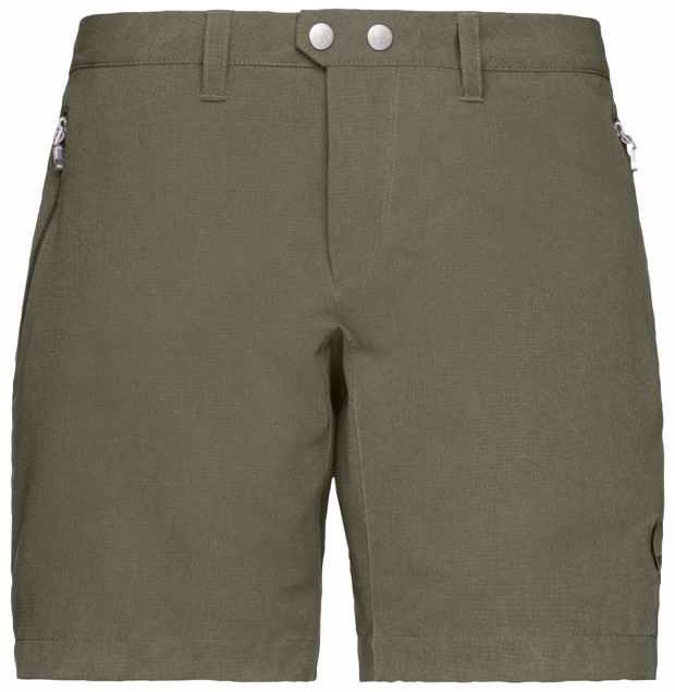 Norrøna  bitihorn flex1 Shorts (W)