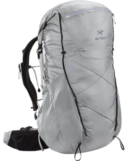ArcTeryx Aerios 45 Backpack