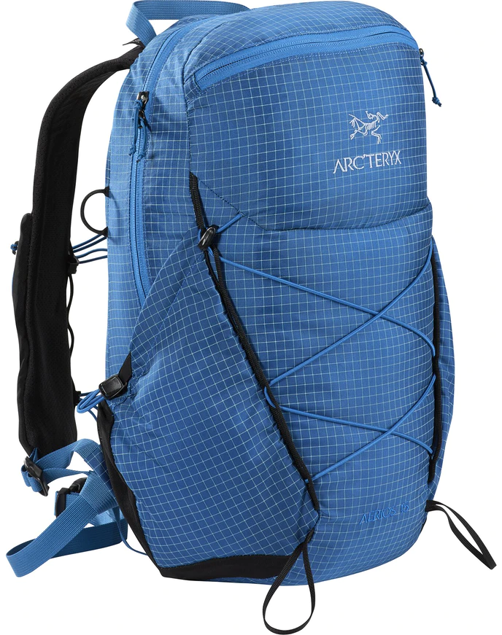 ArcTeryx  Aerios 15 Backpack Women